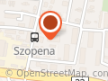 Apartament Scandic Malbork