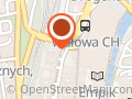 Powszechny Dom Finansowy. Sp. Z O.o.