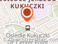 LEKARZE NA WIŚLANEJ