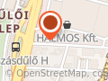 M & o Kft.