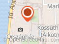 Magyar Országgyulés (Hivatalos Oldal)