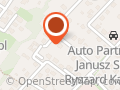Pomoc dla domu. Agencja