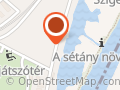 M&e Stúdió Kft.