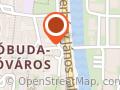 SHE Fitness Óbuda