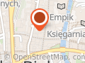 Techsystem. Perszke K.