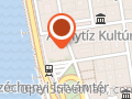 Magyar Tudományos Akadémia Könyvtára. Keleti Gyűjtemény