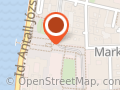 Görgényi Orsolya Magdolna