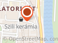 TunglerPhoto - Portré és Glamour fotózás Budapesten
