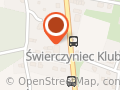 Paczkomat InPost