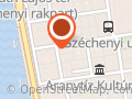 Hiperrelax Szépségszalon