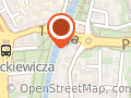 Psycholog dziecięcy Bielsko-Biała