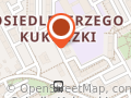 Przedszkole nr 97 Miejskie
