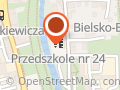 Przedszkole nr 24