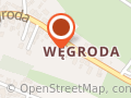 Wynajem Nalewaków do PIWA Beerdzik