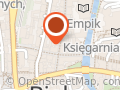 Zepter. Biuro Regionalne
