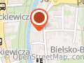 Ale Jazda Wypożyczalnia rowerów elektrycznych