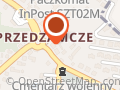 ENERGOBUD SZTUM
