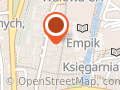 Promesa Bielsko-Biała - Pożyczki, kredyty, ubezpieczenia