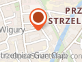 Start. Beskidzkie Zrzeszenie Sportowo - Rehabilitacyjne