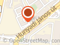 L-T Autó Kft - autószerviz Budapest