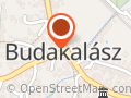 Polgármesteri Hivatal Budakalász