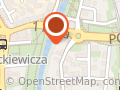 Pracownia usług projektowych Tomasz Köhler