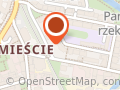 U Habermanna. Piekarnia Sklep Spożywczy