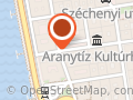 Egészségügyi, Szociális És Családügyi Minisztérium