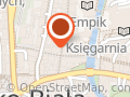 Kik. Biuro usług rachunkowych. Knieć M.