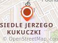 Szkoła Podstawowa Dla Chłopców "kużnica"
