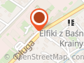 Mikronet. Sp. Z O.o. Chemia Włókiennicza, Barwniki, Gps