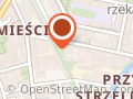 Teatr Polski Administracja