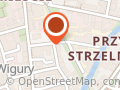 Stowarzyszenie Pomocy Dzieciom i Osobom Dorosłym z Zespołem Aspergera AS