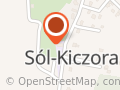Szkoła Podstawowa