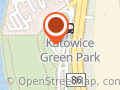 Polski Koncern Naftowy Orlen S.a. Stacja Paliw Nr 428