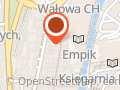KawaWokulskiImport.pl