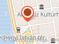 Horvát Idegenforgalmi Közösség