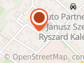 CERTUM Jakub Kasperczyk
