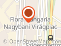 Raganella Kft.
