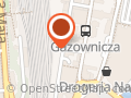 Spółdzielnia Prasa Beskidzka