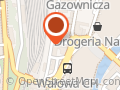 Laptoo.pl serwis komputerowy
