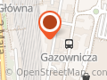 Hubert. Hurtownia Elektryczna, Oświetlenie, Lampy