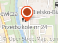Krakżal - Systemy Osłon Okiennych