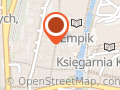 PAPPAGALLO - RZYMSKA PIZZA I ŚWIEŻY MAKARON
