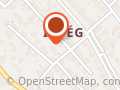 Budapest, Pest Megye S.O.S Tetőfedő