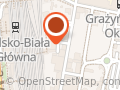 3D Studio. Projektowanie wnętrz