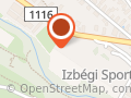 Játékos Zenei Foglalkoztató