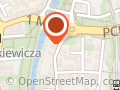 Era Sp. Z O.o. Oddział Tychy