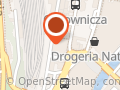 Galeria Waga