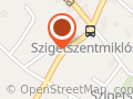3D Futómű Beállítás Szigetszentmiklós KontCar